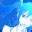 Browse :: Official home of Sukebei Nyaa.
